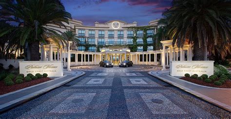 australia palazzo versace hotel|palazzo Versace gold coast Australia.